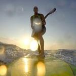 Profile Picture of David Harmon (@surfintikidave) on Instagram