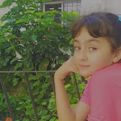 Profile Picture of Rita Salloum (@ritasalloum-vw7qm) on Youtube