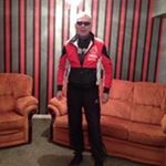 Profile Picture of Patrick Treanor (@treanorpatrick) on Instagram