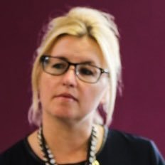 Profile Picture of Lisa Dodd-Mayne (@LisaDoddMayne) on Twitter