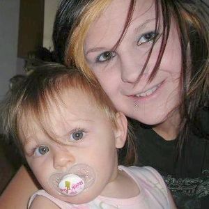Profile Picture of Chloe O'brien (@cjx3dc) on Myspace