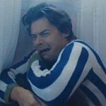 Profile Picture of harry is thd loml (@harold.edward.tomlinson) on Instagram