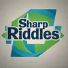 Profile Picture of Sharp Riddles (@sharpriddles) on Tiktok