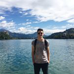 Profile Picture of Jacques Vincent (@jacqueslv) on Instagram