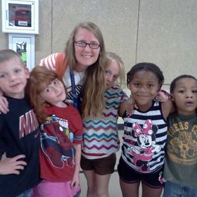 Profile Picture of Mac McCann (@mccanna2) on Pinterest