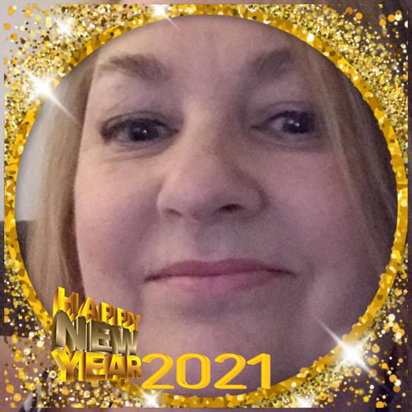 Profile Picture of Paula Douglas hynick (@paulaprincess) on Poshmark