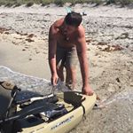 Profile Picture of Scott Digby (@scottdigby) on Instagram