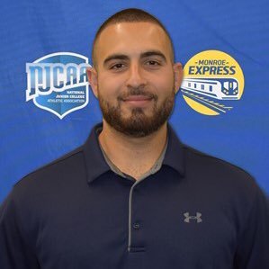 Profile Picture of Connor Moriarty (@cmoriarty22) on Twitter