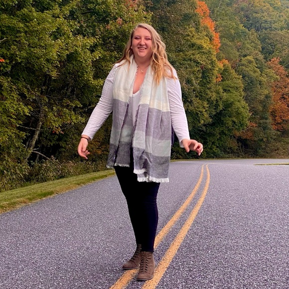 Profile Picture of Sarah Mazurek (@s_maz01) on Poshmark