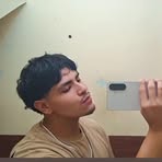 Profile Picture of Leal Castle (@milton.leal.1610092) on Facebook
