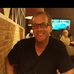 Profile Picture of Jamie Heuberger (@jamie.heuberger) on Facebook