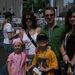 Profile Picture of Lisa Gauthier (@lisagauthier315) on Pinterest
