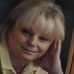 Profile Picture of Debbie Carson (@debbie.carson.10) on Facebook