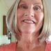 Profile Picture of Monica Aulph (@monica.aulph) on Facebook