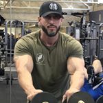 Profile Picture of Jeremy Gullickson (@gullickson74) on Instagram