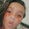 Profile Picture of Wanda Thompkins (@@hayleightho2020) on Tiktok
