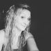 Profile Picture of Bobbie K Dailey (@bobbie.k.dailey) on Facebook