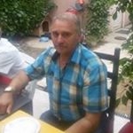 Profile Picture of Marcel Leclerc (@leclerc_marcel) on Instagram