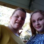 Profile Picture of Debra Foster (@debra.foster.31392) on Instagram