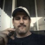 Profile Picture of Ernest Califra (@ernestdiver) on Instagram