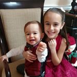 Dwayne Ashworth - Instagram Profile Picture of Dwayne Ashworth (@diggity510) on Instagram