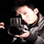 Profile Picture of Alex  Pan (@alex panyiwei) on Flickr