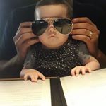 Profile Picture of Adrian Gavino (@adrian.gavino.102) on Instagram