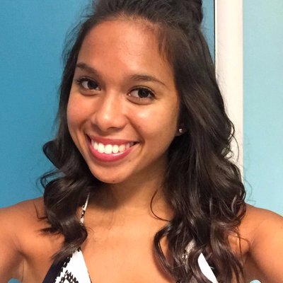 Profile Picture of Alisha Anders (@alishanders) on Twitter