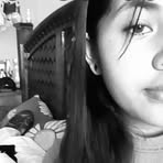 Profile Picture of Candi Cortes (@Candi-Cortes) on Facebook