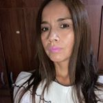Profile Picture of Ivone Rodriguez (@ivonrodriguezreyes) on Instagram