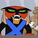 Profile Picture of Jim Allen (@gypsylaugh) on Instagram