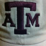 Profile Picture of Jimmy Gaskamp (@jimmy.gaskamp) on Facebook