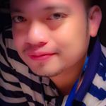 Profile Picture of MARK l Millennial Captain (@markdacera) on Instagram