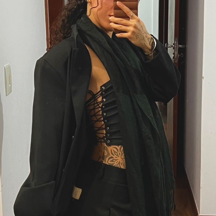 Profile Picture of brenda (@brendalobof) on Tiktok