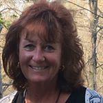 Profile Picture of Christy Shriner Richards (@corepeace13) on Instagram