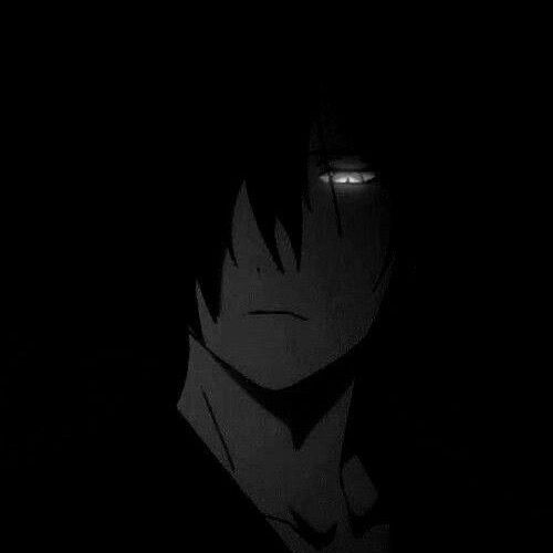 Profile Picture of McCall (@editxmccall) on Tiktok