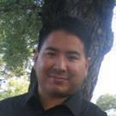 Profile Picture of Michael Luera (@CoachDadMJ) on Twitter