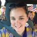 Profile Picture of Danielle Van Der Scheer (Carl) (@DaniMCarl08) on Facebook