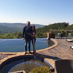 Profile Picture of Michael Manthe (@michael.manthe.1) on Instagram