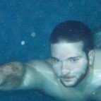 Profile Picture of Devon Wade Reed Perry (@bddtheboss93) on Instagram