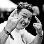 Profile Picture of John (@gnauji) on Instagram