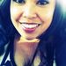 Profile Picture of Joan Fernandez (@joaner83) on Pinterest