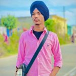 Profile Picture of Gurdeep Singh (@official_gurdeep_302) on Instagram