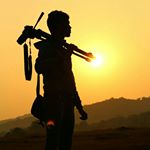 Profile Picture of Vaibhav Vaingankar (@the_khajiboii) on Instagram