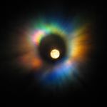 Profile Picture of Edward Laurell (@peacesign3ddispersion) on Instagram