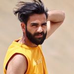 Profile Picture of Mohammad Zubair (@mohammad_zubair7) on Instagram