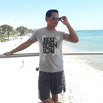 Profile Picture of José Vélez Tacuri (@jose.velez.tacuri) on Instagram