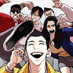 Profile Picture of Nathaniel Watrous (@zentherebel) on Instagram