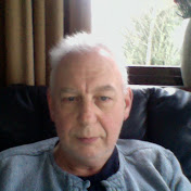 Profile Picture of Ken Chisholm (@kenchisholm7635) on Youtube