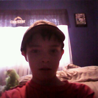 Chase Richards - Twitter Profile Picture of Chase Richards (@chaserichards9) on Twitter